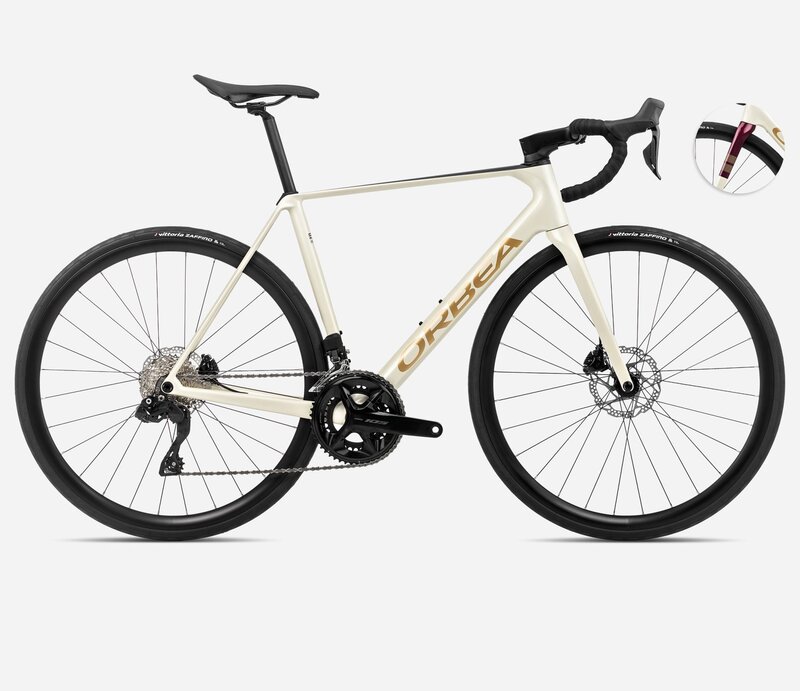 Orbea Orbea Orca M30i 2024