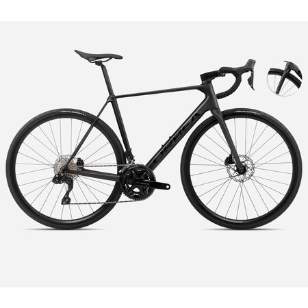 Orbea Orbea Orca M30i 2024