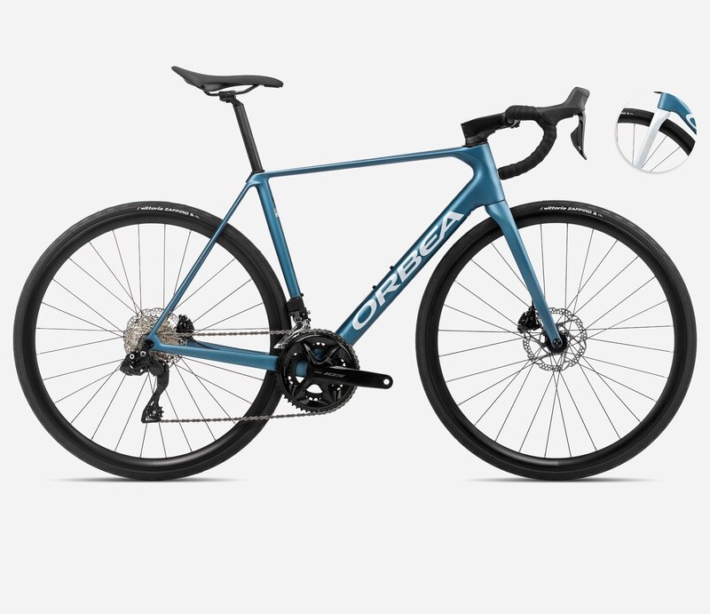 Orbea Orbea Orca M30i 2024