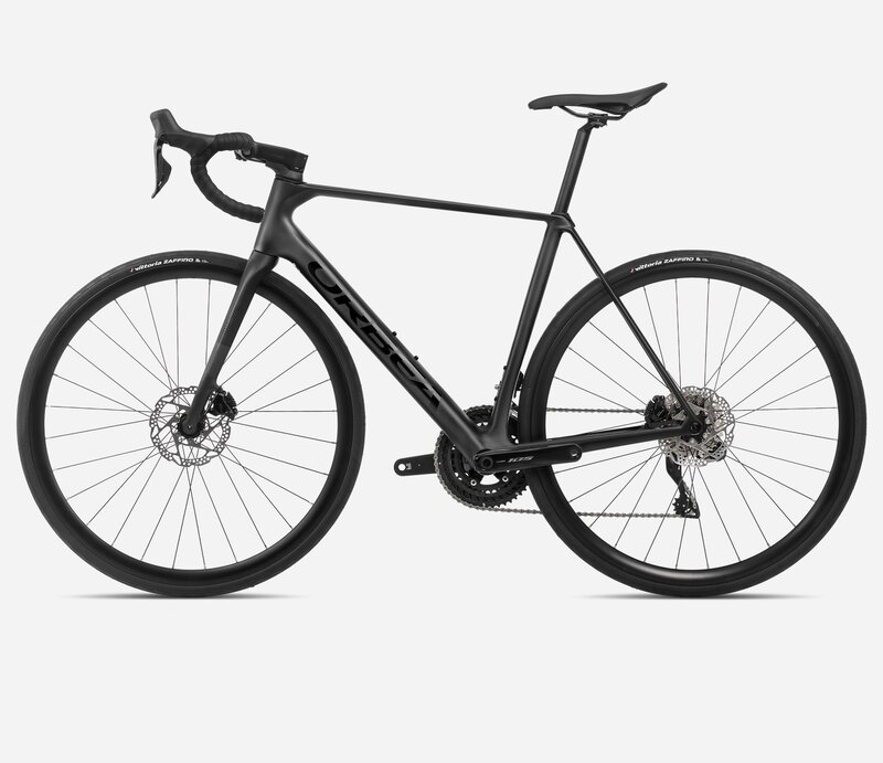 Orbea Orbea Orca M30i 2024