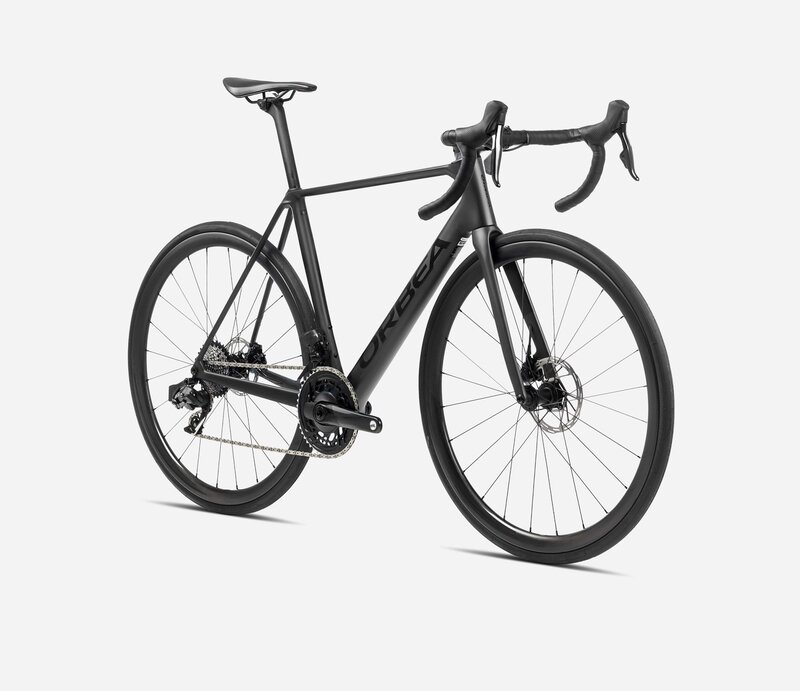 Orbea Orbea Orca M30i 2024