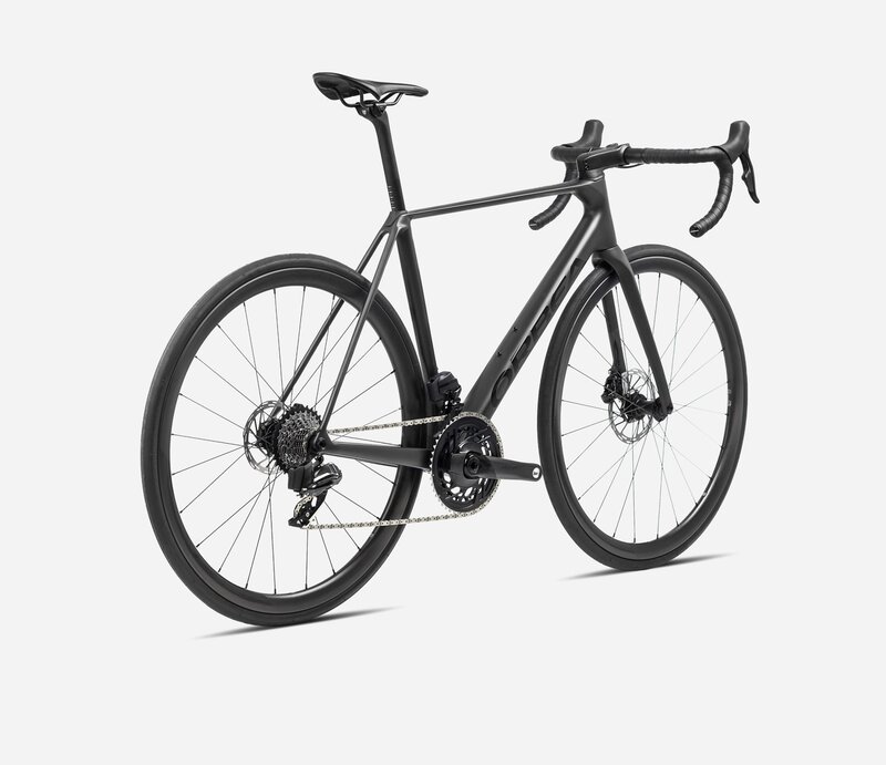 Orbea Orbea Orca M30i 2024