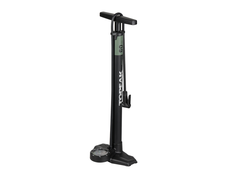 Topeak Topeak JoeBlow Mountain EX