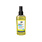 Fitness Mad Fitness Mad Yoga Mat Cleaner Spray