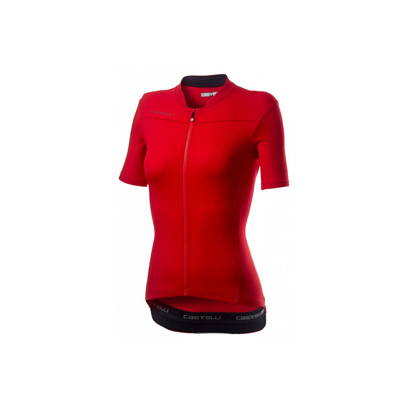 Castelli Castelli Women's Anima 3 Jersey