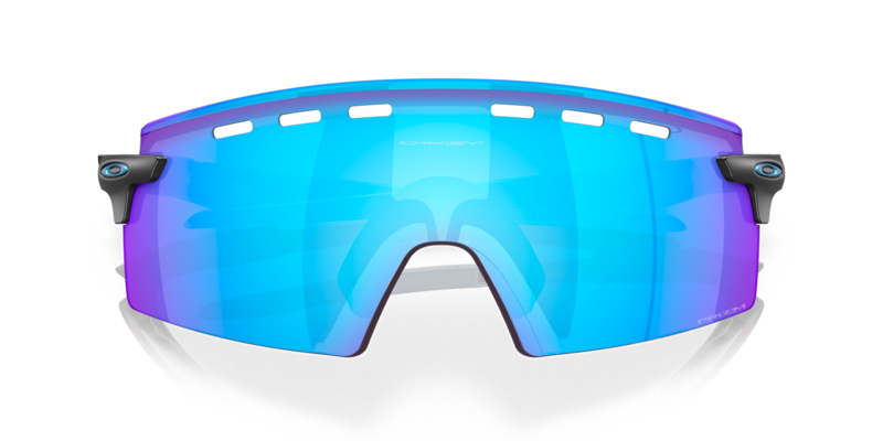 Oakley Oakley Encoder