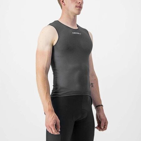 Castelli Castelli Pro Mesh 2.0 SL