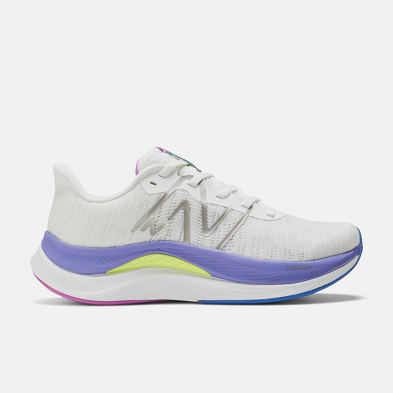 New Balance New Balance Fuel Cell Propel v4 W