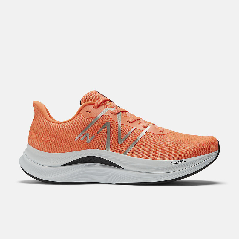 New Balance New Balance Fuel Cell Propel v4