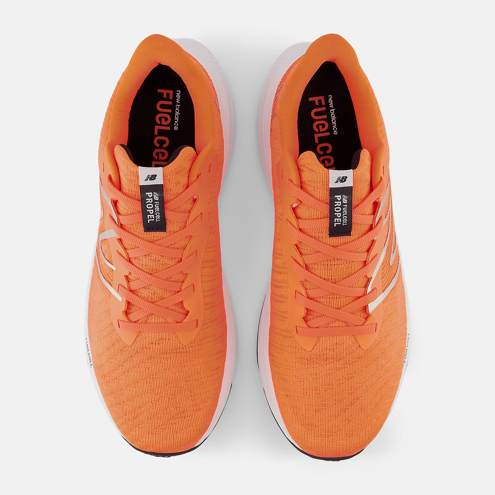 Buy New Balance Fuel Cell Propel v4 Mens Ireland New Balance