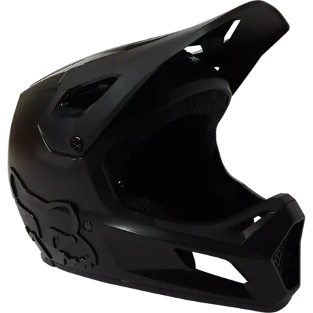 Fox Fox Rampage Helmet (MIPS)