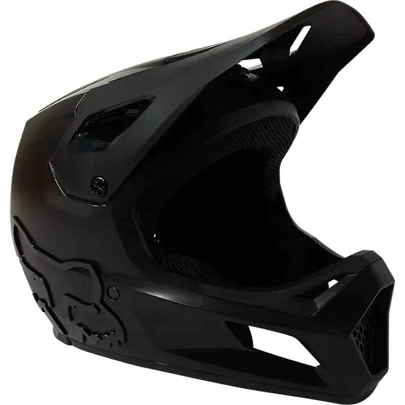 Fox Fox Rampage Helmet (MIPS)
