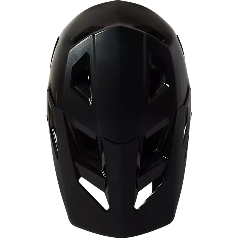 Fox Fox Rampage Helmet (MIPS)