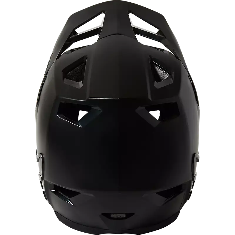 Fox Fox Rampage Helmet (MIPS)