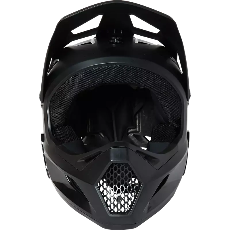 Fox Fox Rampage Helmet (MIPS)