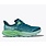 Hoka Hoka Speedgoat 5 Womens