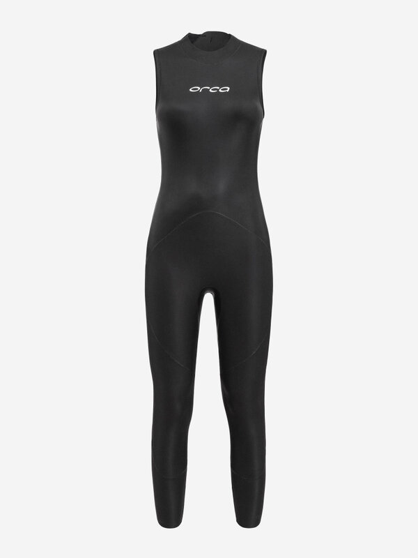 Orca Orca Vitalis Light Openwater Wetsuit W