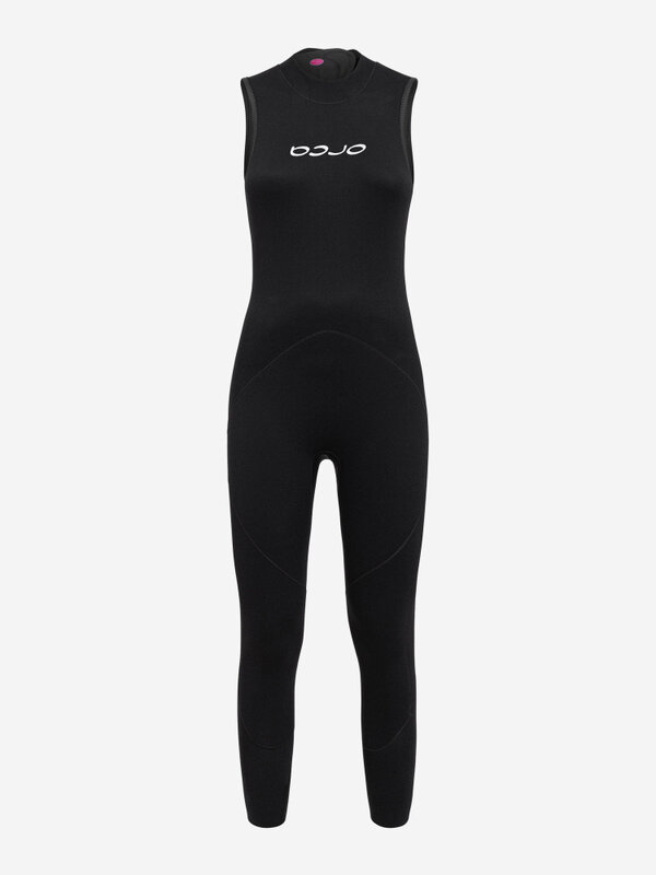 Orca Orca Vitalis Light Openwater Wetsuit W