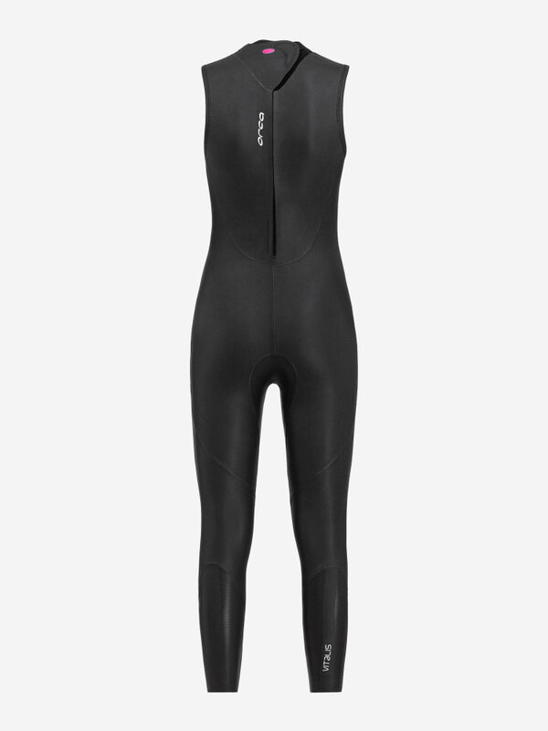 Orca Orca Vitalis Light Openwater Wetsuit W