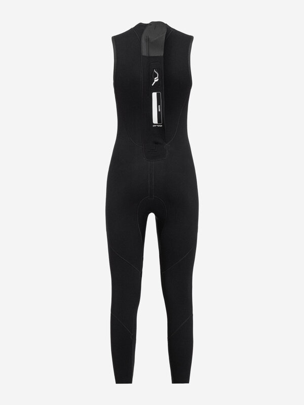 Orca Vitalis Light Women Openwater Wetsuit