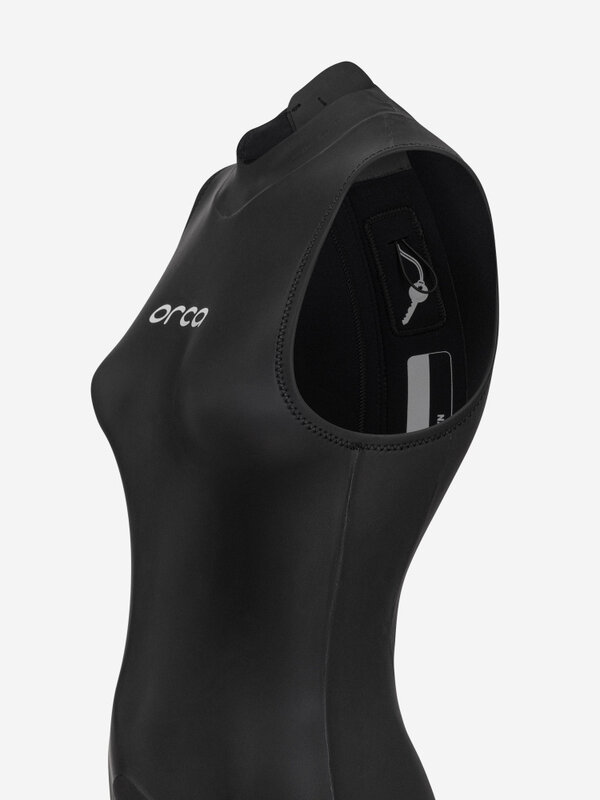 Orca Orca Vitalis Light Openwater Wetsuit W