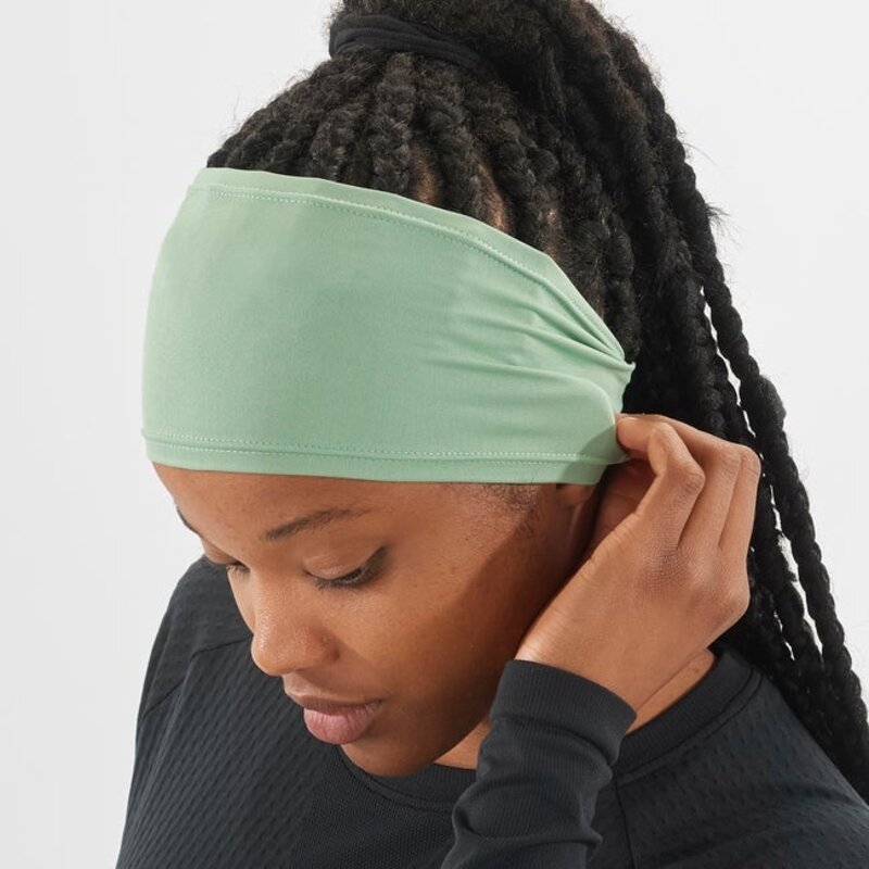 Salomon Salomon Sense Unisex Headband