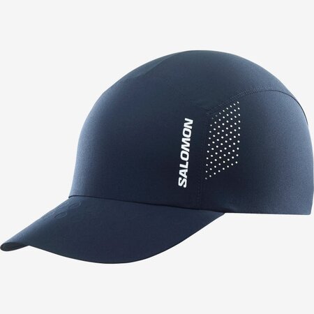 Salomon Salomon Cross Compact Cap Unisex