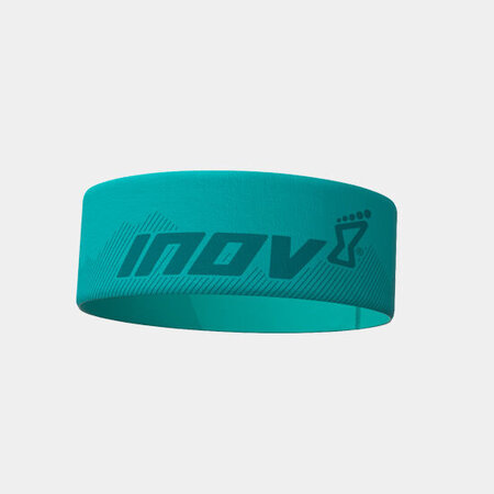 Inov-8 Inov-8 Race Elite Headband