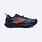 Brooks Brooks Cascadia 17 GTX W