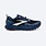 Brooks Brooks Cascadia 17 GTX