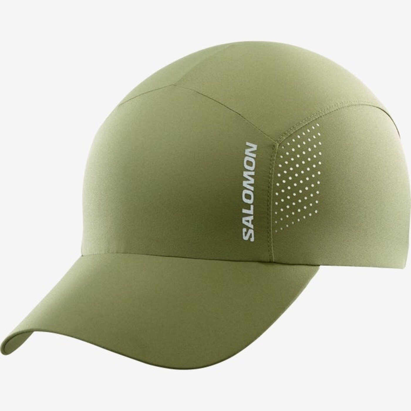 Buy Run Hats and Caps Ireland | Run Shop The Sports Room Wicklow - The ...