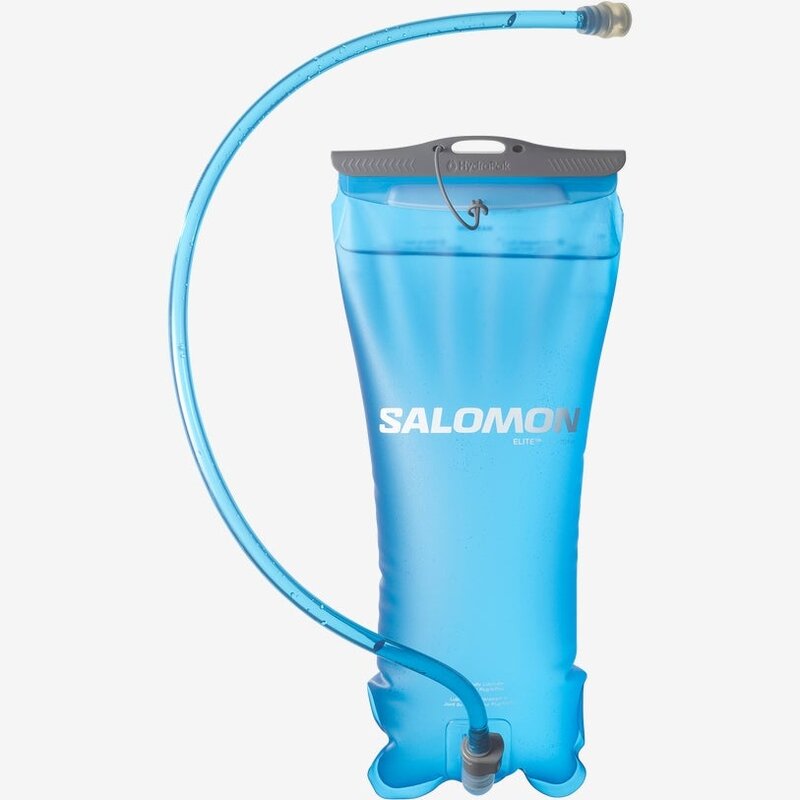 Salomon Salomon Soft Reservoir 2L