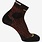 Salomon Salomon Ultra Glide Ankle Sock