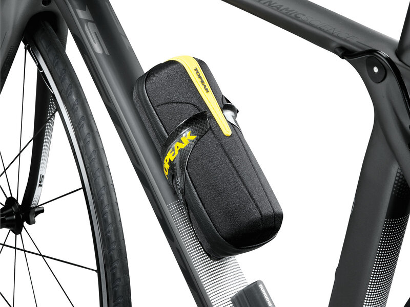 Topeak Topeak Cage Pack