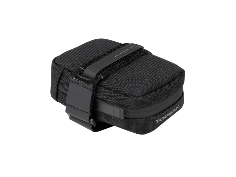 Topeak Topeak Elementa Seatbag