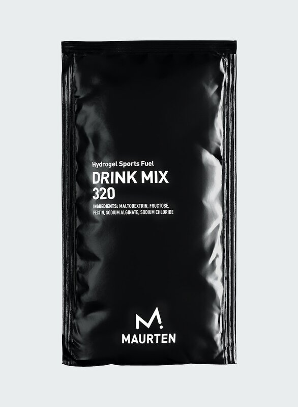 Maurten Maurten Sports Fuel Drink Mix 320