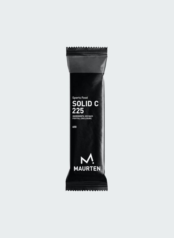 Maurten Maurten Solid C 225 Sports Food