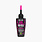 Muc Off Muc-Off All Weather Lube 50ml