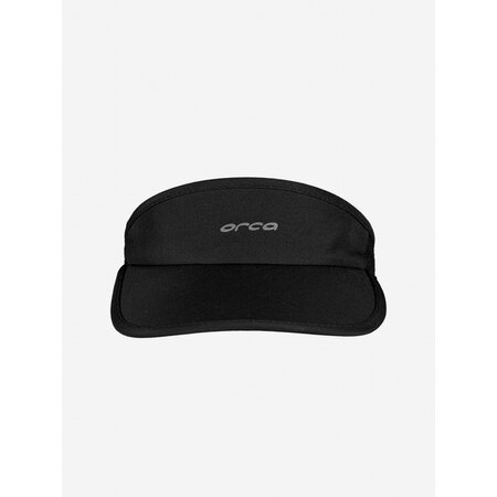 Orca Orca Unisex Visor