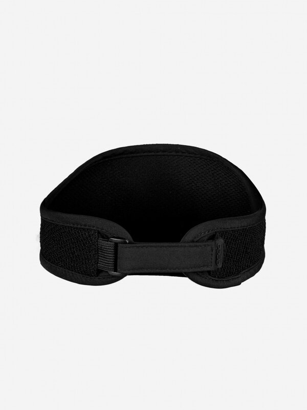 Orca Orca Unisex Visor