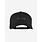 Orca Orca Casual Trucker Cap