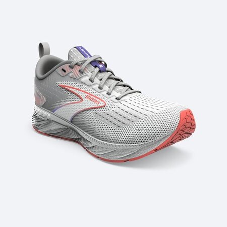 Brooks Brooks Levitate 6 Mens