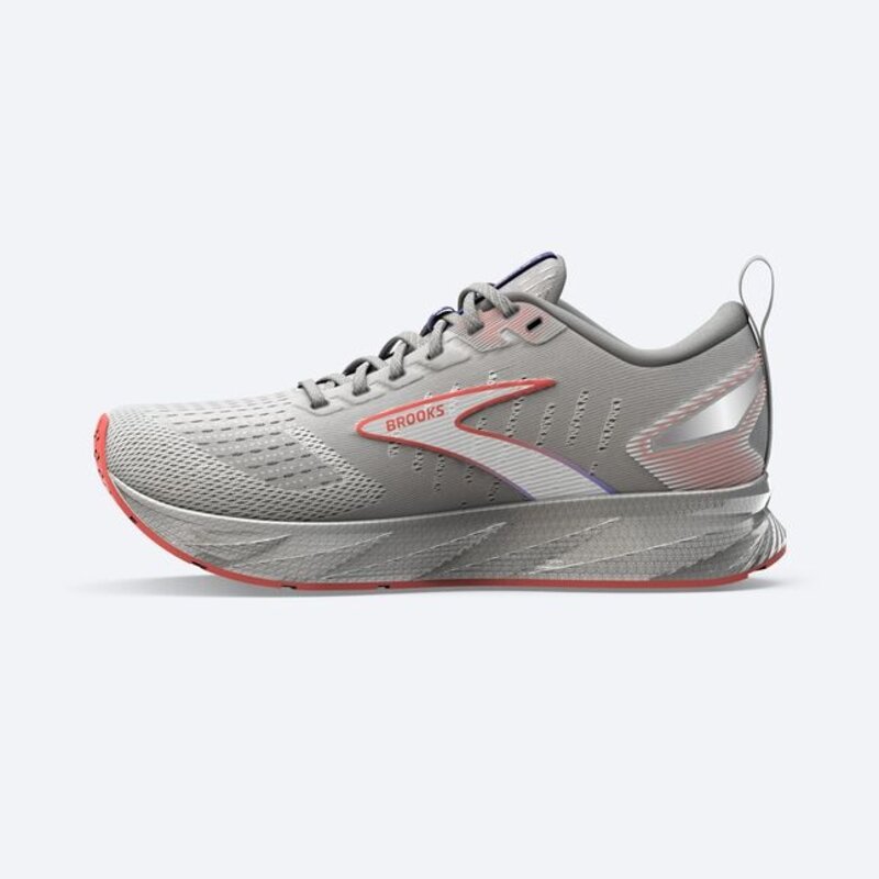 Brooks Levitate 6 Mens Road Running Shoes  Run Specialist Wicklow - The  Sports Room