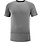 Salomon Salomon Cross Run Short Sleeve Tee