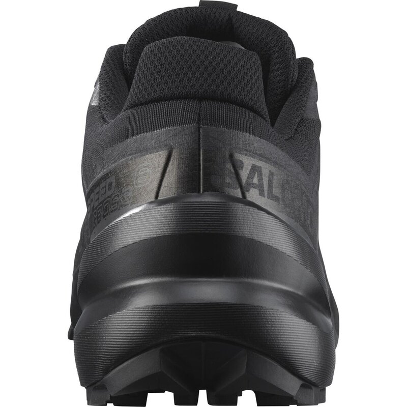 Salomon Salomon Speedcross 6