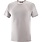 Salomon Salomon Runlife Short Sleeve Tee