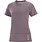 Salomon Salomon Cross Run Short Sleeve Tee Womens