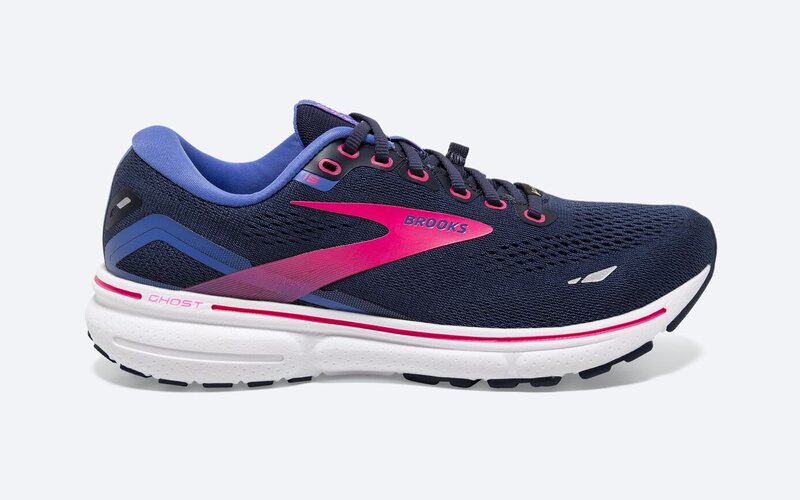 Brooks Brooks Ghost 15 GTX Womens