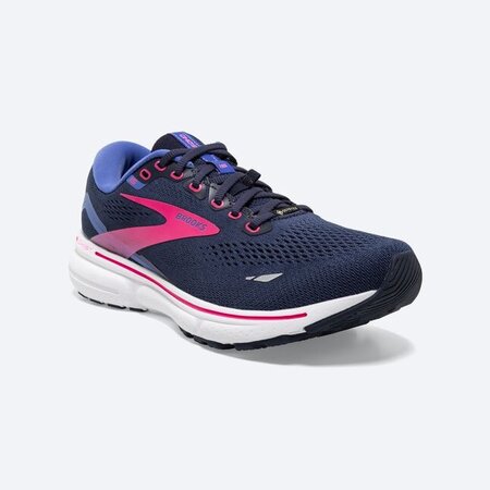 Brooks Brooks Ghost 15 GTX Womens