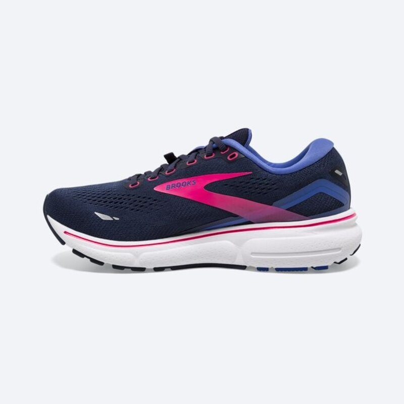 Brooks Brooks Ghost 15 GTX Womens